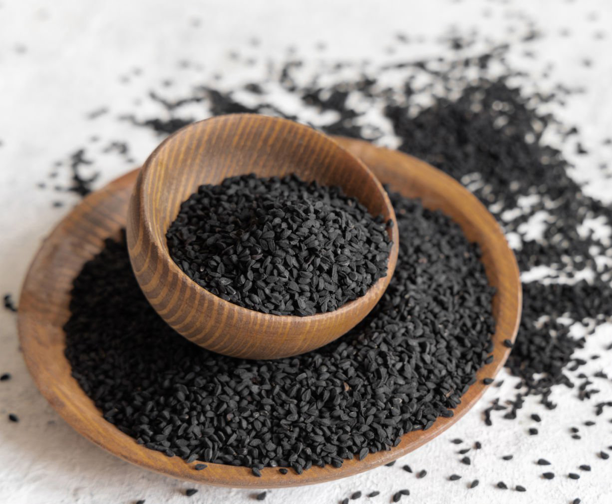 istockphoto-1395926718-2048x2048